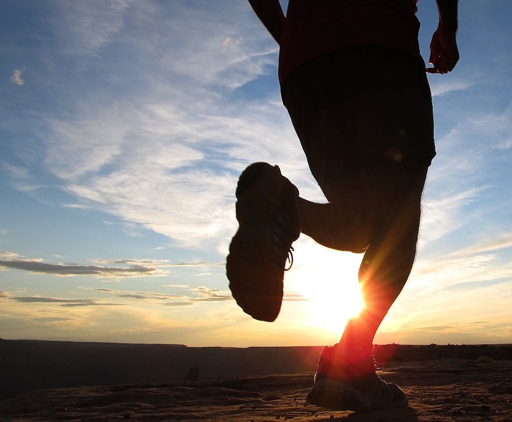 Philippians 1-4 Press on toward the goal – The Scripture Says