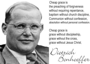 author-bonhoeffer-cheap-grace