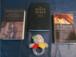 faith-never-alone-calvin-baby-toy