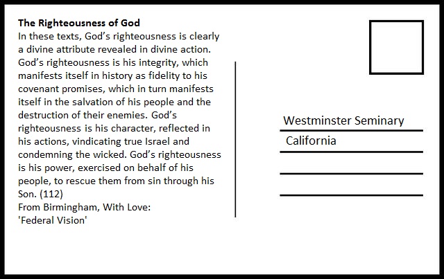postcard1-righteousness-of-god