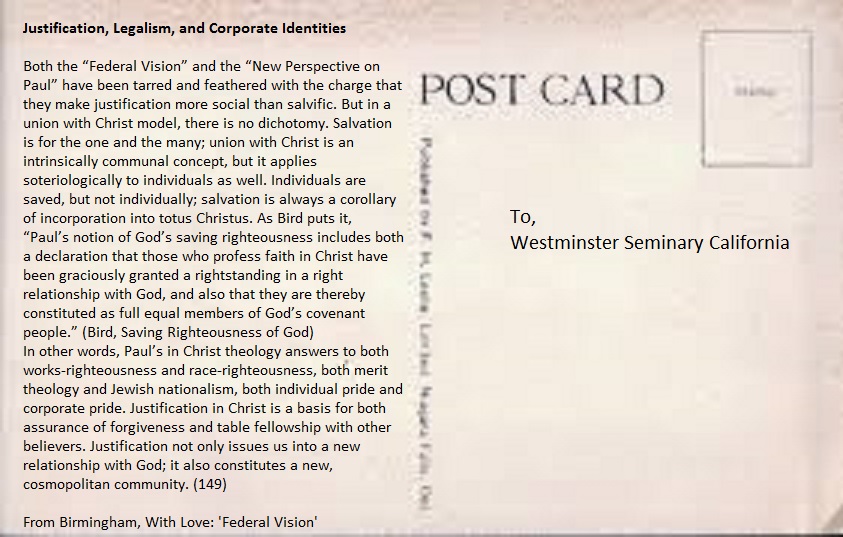 postcard6-justification-legalism-and-corporate-identities