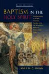 book-dunn-baptism-in-the-holy-spirit