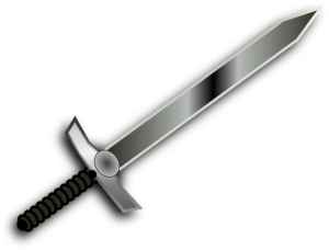 66-sword-vector